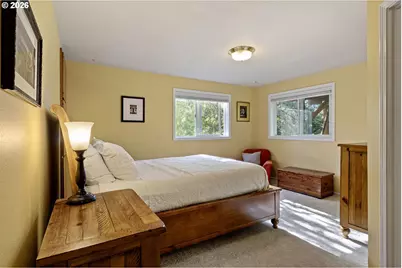 2533 Moon Mountain Dr, Eugene, OR 97403 - Photo 24