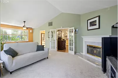 2533 Moon Mountain Dr, Eugene, OR 97403 - Photo 4
