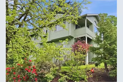 2533 Moon Mountain Dr, Eugene, OR 97403 - Photo 2