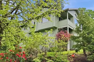 2533 Moon Mountain Dr, Eugene, OR 97403 - Photo 2