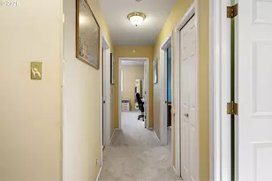 2533 Moon Mountain Dr, Eugene, OR 97403 - Photo 22