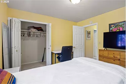 2533 Moon Mountain Dr, Eugene, OR 97403 - Photo 28