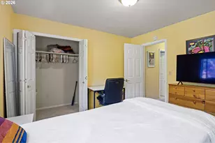 2533 Moon Mountain Dr, Eugene, OR 97403 - Photo 28