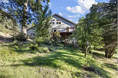 2533 Moon Mountain Dr, Eugene, OR 97403 - Photo 40