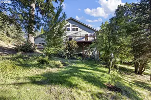 2533 Moon Mountain Dr, Eugene, OR 97403 - Photo 40