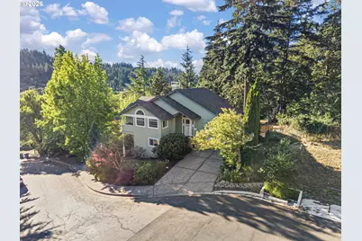2533 Moon Mountain Dr, Eugene, OR 97403 - Photo 42