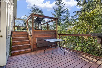 2533 Moon Mountain Dr, Eugene, OR 97403 - Photo 36