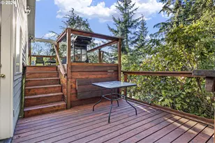 2533 Moon Mountain Dr, Eugene, OR 97403 - Photo 36