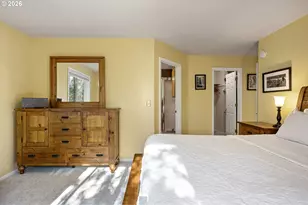 2533 Moon Mountain Dr, Eugene, OR 97403 - Photo 28