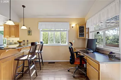 2533 Moon Mountain Dr, Eugene, OR 97403 - Photo 12