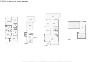 2533 Moon Mountain Dr, Eugene, OR 97403 - Photo 44