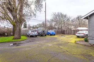 1385 Hines St, Salem, OR 97302 - Photo 14