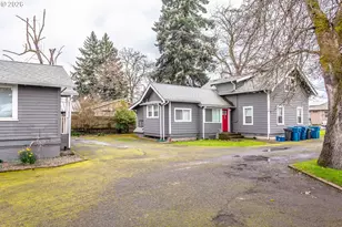 1385 Hines St, Salem, OR 97302 - Photo 16