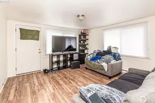 1385 Hines St, Salem, OR 97302 - Photo 4