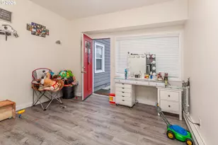 1385 Hines St, Salem, OR 97302 - Photo 10