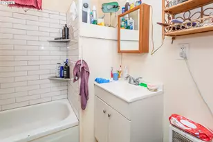 1385 Hines St, Salem, OR 97302 - Photo 6