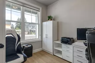 853 NE 17th Ave, Canby, OR 97013 - Photo 24