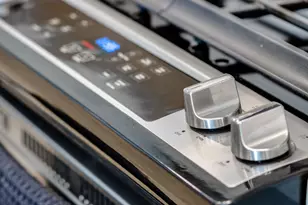 853 NE 17th Ave, Canby, OR 97013 - Photo 26