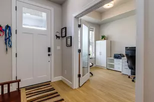 853 NE 17th Ave, Canby, OR 97013 - Photo 4