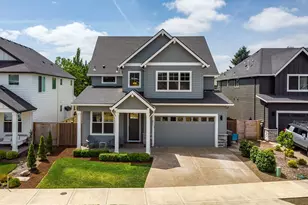 853 NE 17th Ave, Canby, OR 97013 - Photo 2