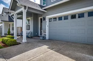 853 NE 17th Ave, Canby, OR 97013 - Photo 30