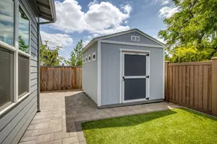 853 NE 17th Ave, Canby, OR 97013 - Photo 32