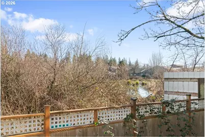 1660 NE Sieburg St, Keizer, OR 97303 - Photo 28