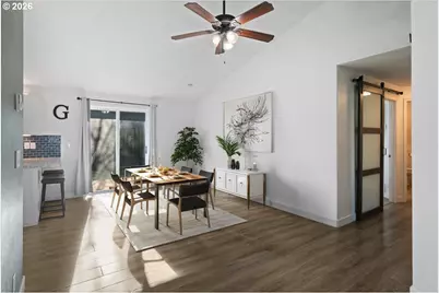 1660 NE Sieburg St, Keizer, OR 97303 - Photo 8