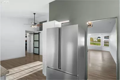 1660 NE Sieburg St, Keizer, OR 97303 - Photo 14