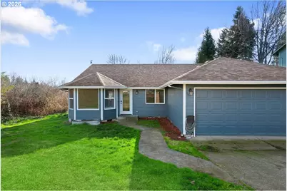 1660 NE Sieburg St, Keizer, OR 97303 - Photo 4