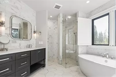 13912 Goodall Rd, Lake Oswego, OR 97034 - Photo 16