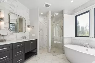13912 Goodall Rd, Lake Oswego, OR 97034 - Photo 16