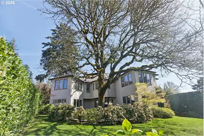 13912 Goodall Rd, Lake Oswego, OR 97034 - Photo 44