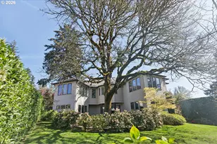 13912 Goodall Rd, Lake Oswego, OR 97034 - Photo 44