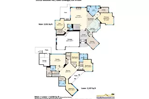 13912 Goodall Rd, Lake Oswego, OR 97034 - Photo 46