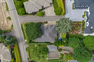 13912 Goodall Rd, Lake Oswego, OR 97034 - Photo 46