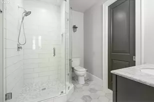 13912 Goodall Rd, Lake Oswego, OR 97034 - Photo 26