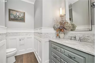 13912 Goodall Rd, Lake Oswego, OR 97034 - Photo 20