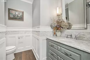 13912 Goodall Rd, Lake Oswego, OR 97034 - Photo 20