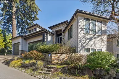 13912 Goodall Rd, Lake Oswego, OR 97034 - Photo 2