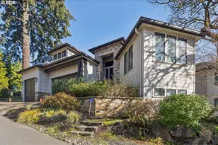 13912 Goodall Rd, Lake Oswego, OR 97034 - Photo 2