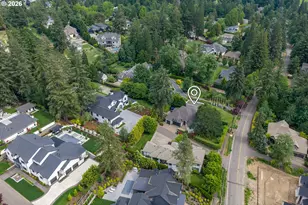 13912 Goodall Rd, Lake Oswego, OR 97034 - Photo 48