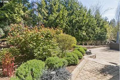 13912 Goodall Rd, Lake Oswego, OR 97034 - Photo 42