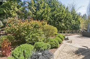 13912 Goodall Rd, Lake Oswego, OR 97034 - Photo 42