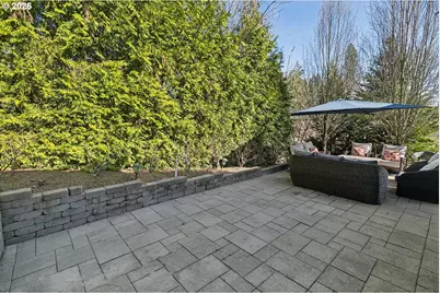13912 Goodall Rd, Lake Oswego, OR 97034 - Photo 38