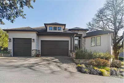 13912 Goodall Rd, Lake Oswego, OR 97034 - Photo 1