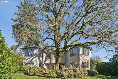 13912 Goodall Rd, Lake Oswego, OR 97034 - Photo 36