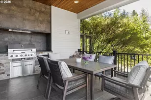 13912 Goodall Rd, Lake Oswego, OR 97034 - Photo 34