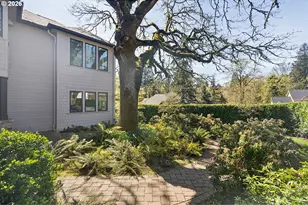 13912 Goodall Rd, Lake Oswego, OR 97034 - Photo 44