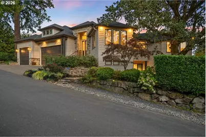13912 Goodall Rd, Lake Oswego, OR 97034 - Photo 2
